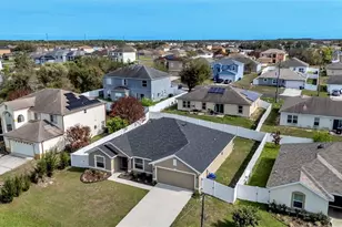 310 Athabasca Pl, Poinciana, FL 34759 - Photo 18
