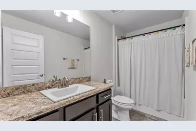 310 Athabasca Place, Poinciana, FL 34759 - Photo 12
