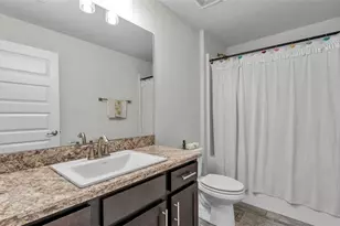 310 Athabasca Pl, Poinciana, FL 34759 - Photo 12