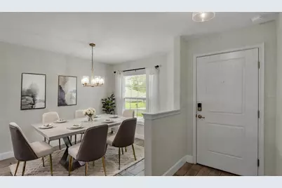 310 Athabasca Place, Poinciana, FL 34759 - Photo 8