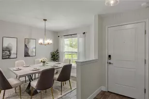 310 Athabasca Pl, Poinciana, FL 34759 - Photo 8