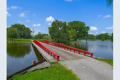 218 Poinciana Drive, Indian Lake Estates, FL 33855 - Photo 26