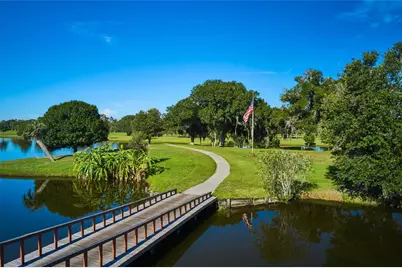 218 Poinciana Drive, Indian Lake Estates, FL 33855 - Photo 10