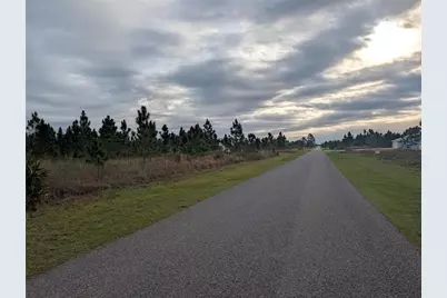 218 Poinciana Drive, Indian Lake Estates, FL 33855 - Photo 2