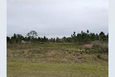 224 Poinciana Drive, Indian Lake Estates, FL 33855 - Photo 4