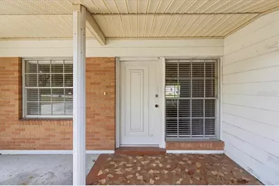 4429 Pinebrooke Place, Dover, FL 33527 - Photo 10