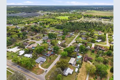 4429 Pinebrooke Place, Dover, FL 33527 - Photo 8