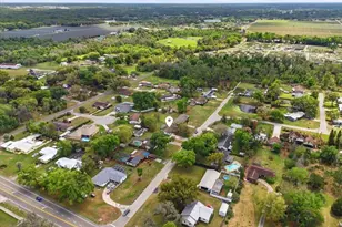 4429 Pinebrooke Pl, Dover, FL 33527 - Photo 8