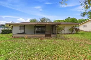 4429 Pinebrooke Pl, Dover, FL 33527 - Photo 44