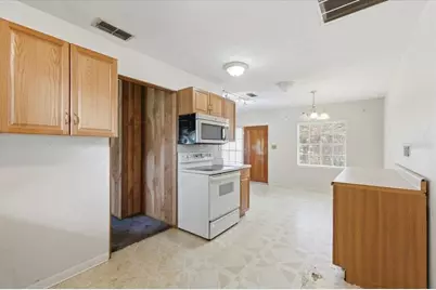 4429 Pinebrooke Place, Dover, FL 33527 - Photo 18