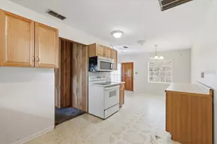 4429 Pinebrooke Pl, Dover, FL 33527 - Photo 18