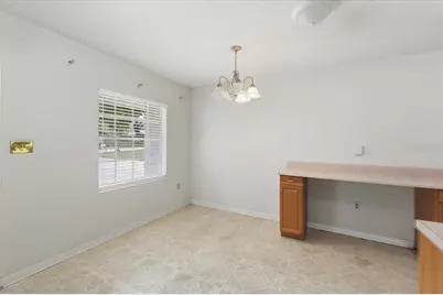 4429 Pinebrooke Place, Dover, FL 33527 - Photo 20