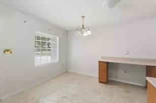 4429 Pinebrooke Pl, Dover, FL 33527 - Photo 20