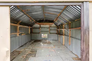 4429 Pinebrooke Pl, Dover, FL 33527 - Photo 48