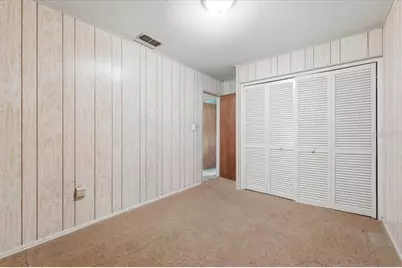 4429 Pinebrooke Place, Dover, FL 33527 - Photo 32