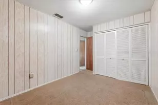 4429 Pinebrooke Pl, Dover, FL 33527 - Photo 32