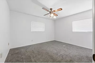 4429 Pinebrooke Place, Dover, FL 33527 - Photo 26