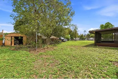 4429 Pinebrooke Place, Dover, FL 33527 - Photo 46