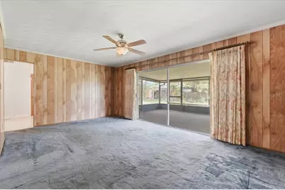 4429 Pinebrooke Place, Dover, FL 33527 - Photo 22