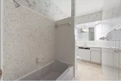 4429 Pinebrooke Place, Dover, FL 33527 - Photo 36