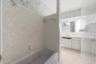 4429 Pinebrooke Pl, Dover, FL 33527 - Photo 36