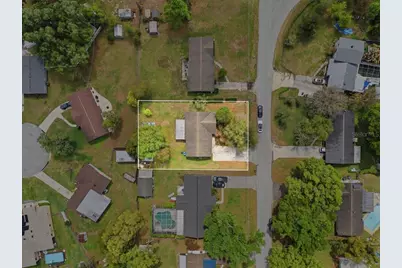 4429 Pinebrooke Place, Dover, FL 33527 - Photo 6