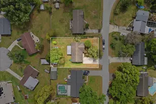 4429 Pinebrooke Pl, Dover, FL 33527 - Photo 6