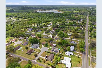 4429 Pinebrooke Place, Dover, FL 33527 - Photo 50