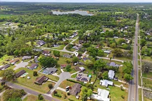 4429 Pinebrooke Pl, Dover, FL 33527 - Photo 50