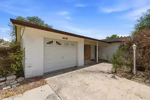 4429 Pinebrooke Pl, Dover, FL 33527 - Photo 2