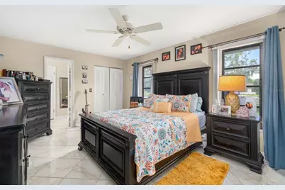 4201 Westminster Road, Sebring, FL 33875 - Photo 16