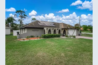 4201 Westminster Road, Sebring, FL 33875 - Photo 34