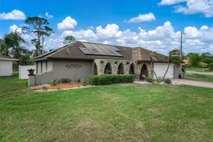4201 Westminster Rd, Sebring, FL 33875 - Photo 34