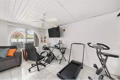 4201 Westminster Road, Sebring, FL 33875 - Photo 6