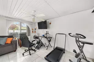 4201 Westminster Rd, Sebring, FL 33875 - Photo 6