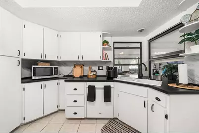 4201 Westminster Road, Sebring, FL 33875 - Photo 12