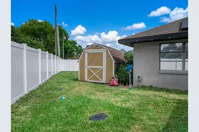 4201 Westminster Road, Sebring, FL 33875 - Photo 32