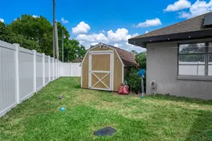 4201 Westminster Rd, Sebring, FL 33875 - Photo 32