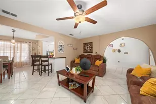 4201 Westminster Rd, Sebring, FL 33875 - Photo 4