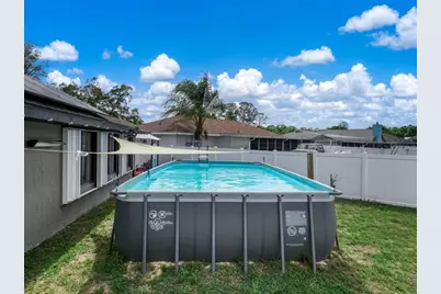 4201 Westminster Road, Sebring, FL 33875 - Photo 34