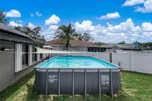 4201 Westminster Rd, Sebring, FL 33875 - Photo 34