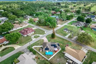 4201 Westminster Rd, Sebring, FL 33875 - Photo 42