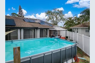 4201 Westminster Road, Sebring, FL 33875 - Photo 32