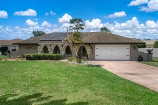 4201 Westminster Rd, Sebring, FL 33875 - Photo 1