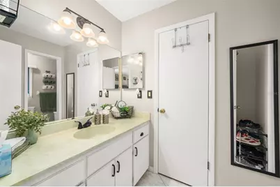 4201 Westminster Road, Sebring, FL 33875 - Photo 20