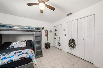 4201 Westminster Road, Sebring, FL 33875 - Photo 24