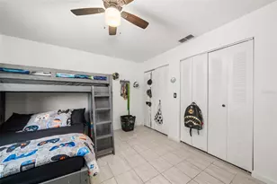 4201 Westminster Rd, Sebring, FL 33875 - Photo 24