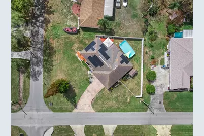 4201 Westminster Road, Sebring, FL 33875 - Photo 38