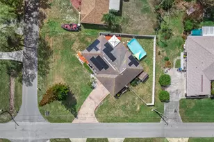 4201 Westminster Rd, Sebring, FL 33875 - Photo 38