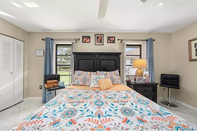 4201 Westminster Road, Sebring, FL 33875 - Photo 18